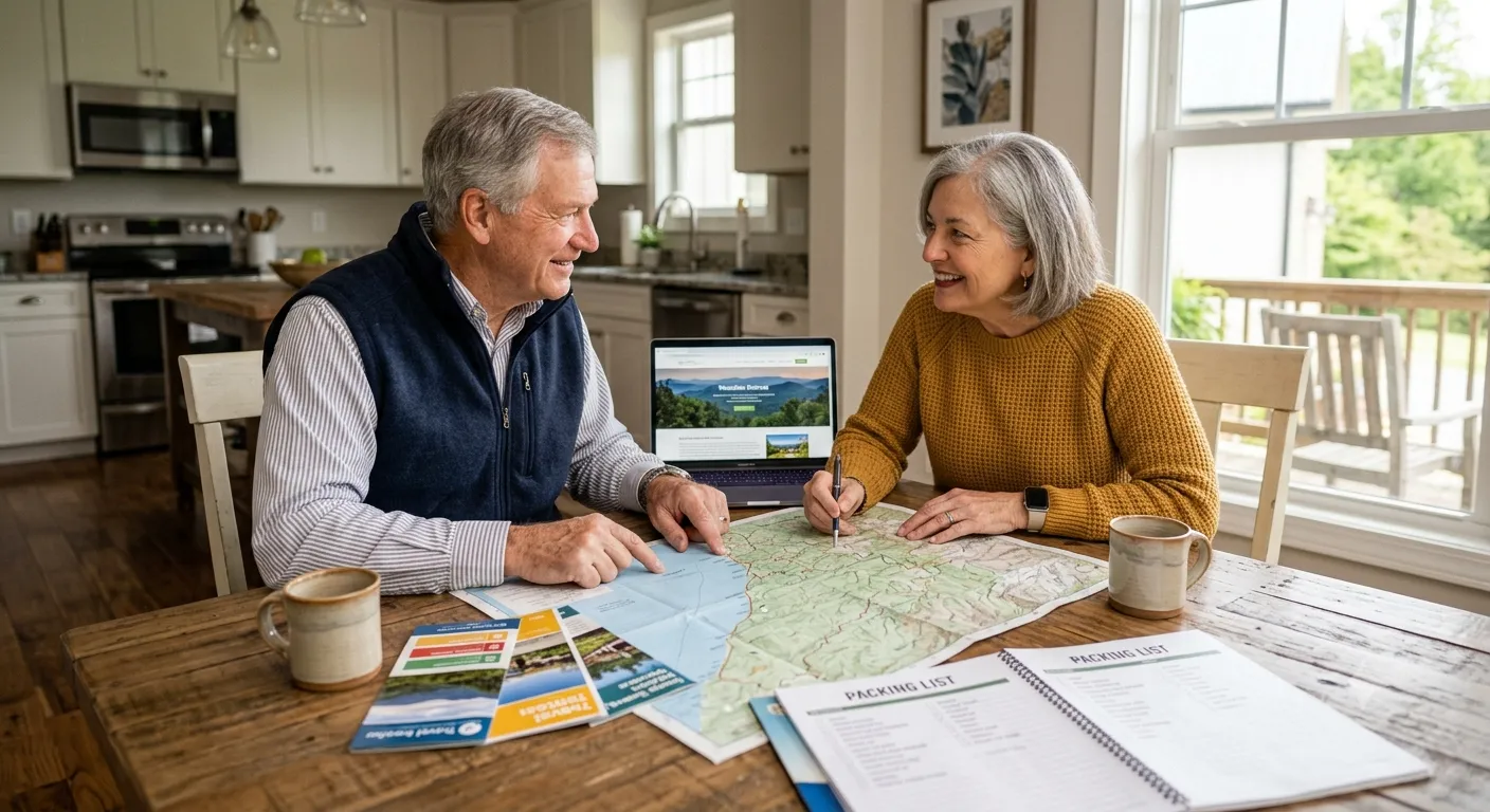 Retired-married-img